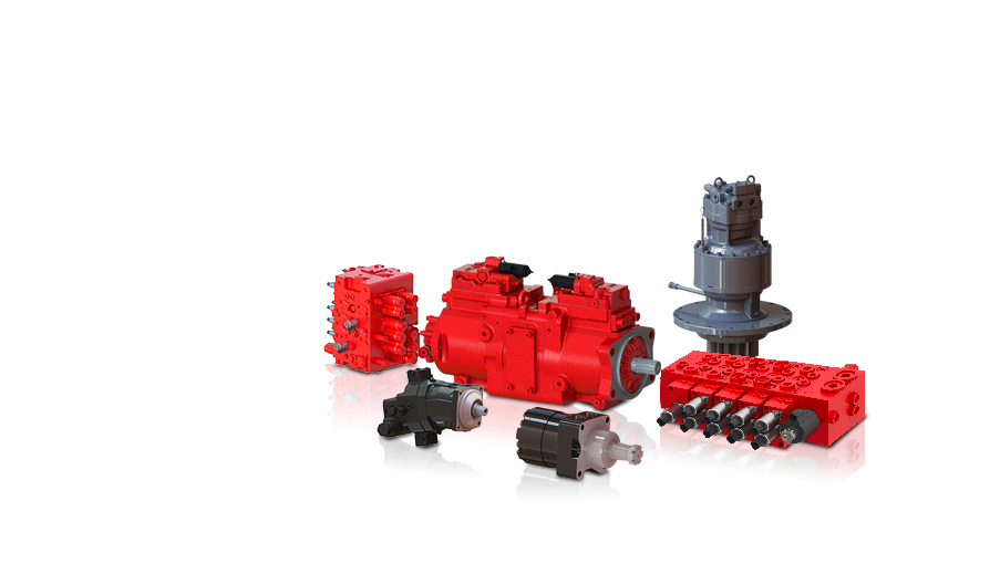 旋乐吧spin8液压