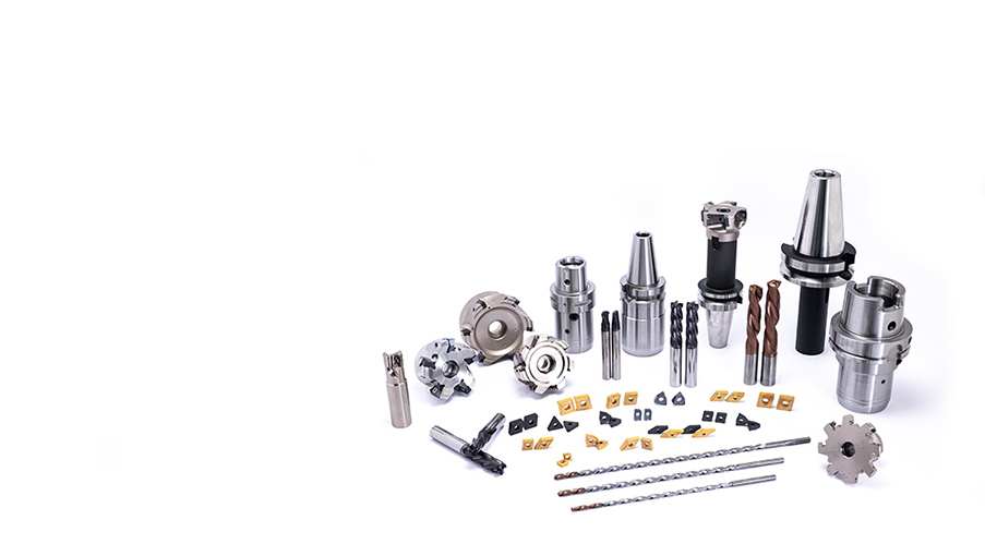 旋乐吧spin8锐能