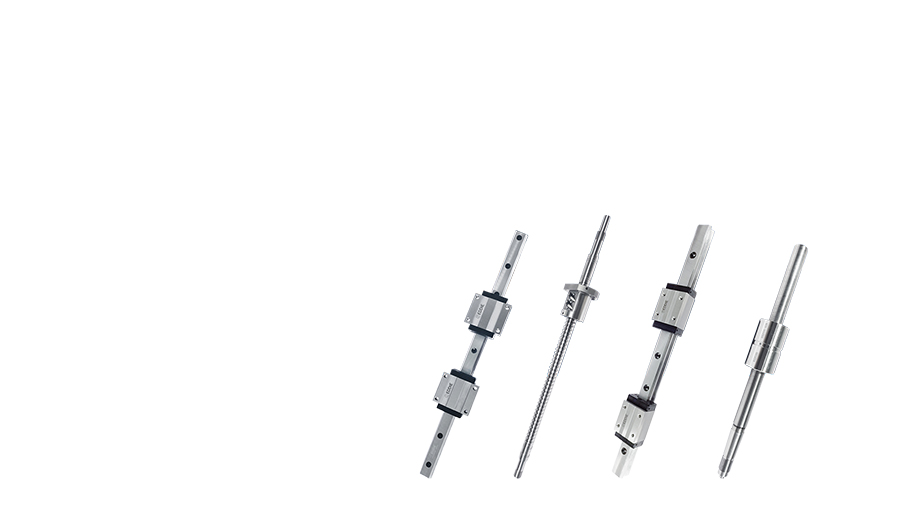 旋乐吧spin8传动