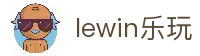 LEWIN·乐玩-(中国唯一)官方网站
